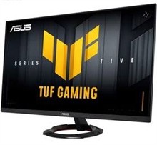 مانیتور ایسوس   گیمینگ مدل VG279Q5R
